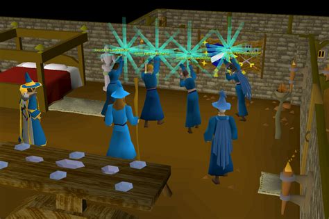 templeosrs|raiments of the eye osrs.